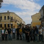 10259709 365902270245757 897853546789631074 n