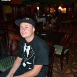 10412026 790396394317006 5480474064313714777 n