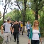 10523284 365902286912422 2042072937643612138 n