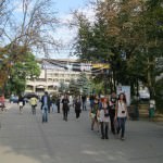 10704075 365902303579087 3958966001206028298 n