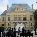 1521771 365902320245752 5527643793079721581 n