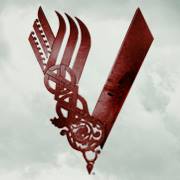 Mai sunt 13 zile până când apare sezonul 3 din Vikings