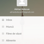 Screenshot 2015 03 07 10 50 01