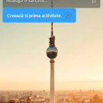 Screenshot 2015 03 07 10 50 14