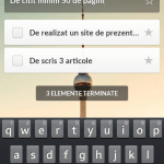 Screenshot 2015 03 07 10 53 50