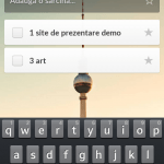 Screenshot 2015 03 07 10 54 50