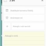 Screenshot 2015 03 07 10 56 42