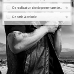 Screenshot 2015 03 07 10 58 13