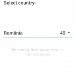 Screenshot 2015 03 26 11 21 03