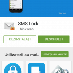 Screenshot 2015 03 26 11 22 14