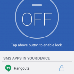 Screenshot 2015 03 26 11 22 26