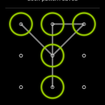 Screenshot 2015 03 26 11 22 36