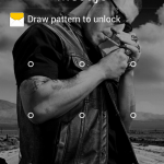 Screenshot 2015 03 26 11 23 01