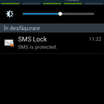 Screenshot 2015 03 26 11 23 24