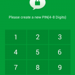 Screenshot 2015 03 26 11 38 18