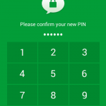 Screenshot 2015 03 26 11 38 33