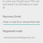 Screenshot 2015 03 26 11 38 47