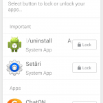 Screenshot 2015 03 26 11 38 57