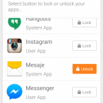 Screenshot 2015 03 26 11 39 05