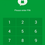 Screenshot 2015 03 26 11 39 23