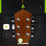 Screenshot 2015 04 05 19 14 18