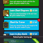 Screenshot 2015 04 05 19 30 59