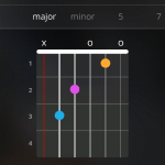 Screenshot 2015 04 05 19 31 08