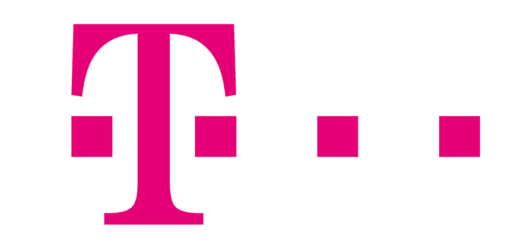 Cum am reziliat contractul cu Telekom