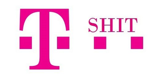 Încă una despre nesimțirea celor de la Telekom