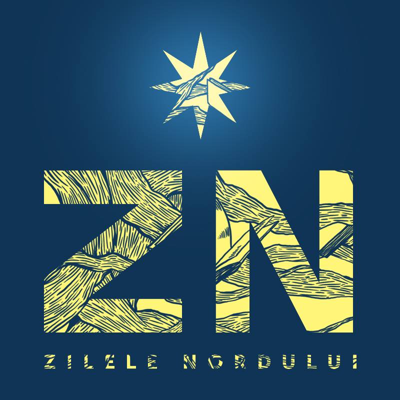 Trupe ce calcă pragul Nordului în 2016