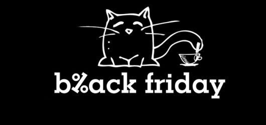 eMAG a picat la început de Black Friday