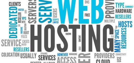5 aspecte pe care trebuie să le urmărești atunci când cumperi găzduire web