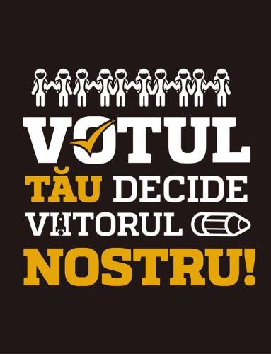 votez
