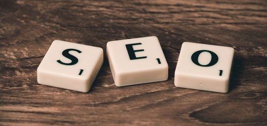 Cu serviciile SEO potrivite nevoilor dumneavoastra, veti avea numai de castigat!
