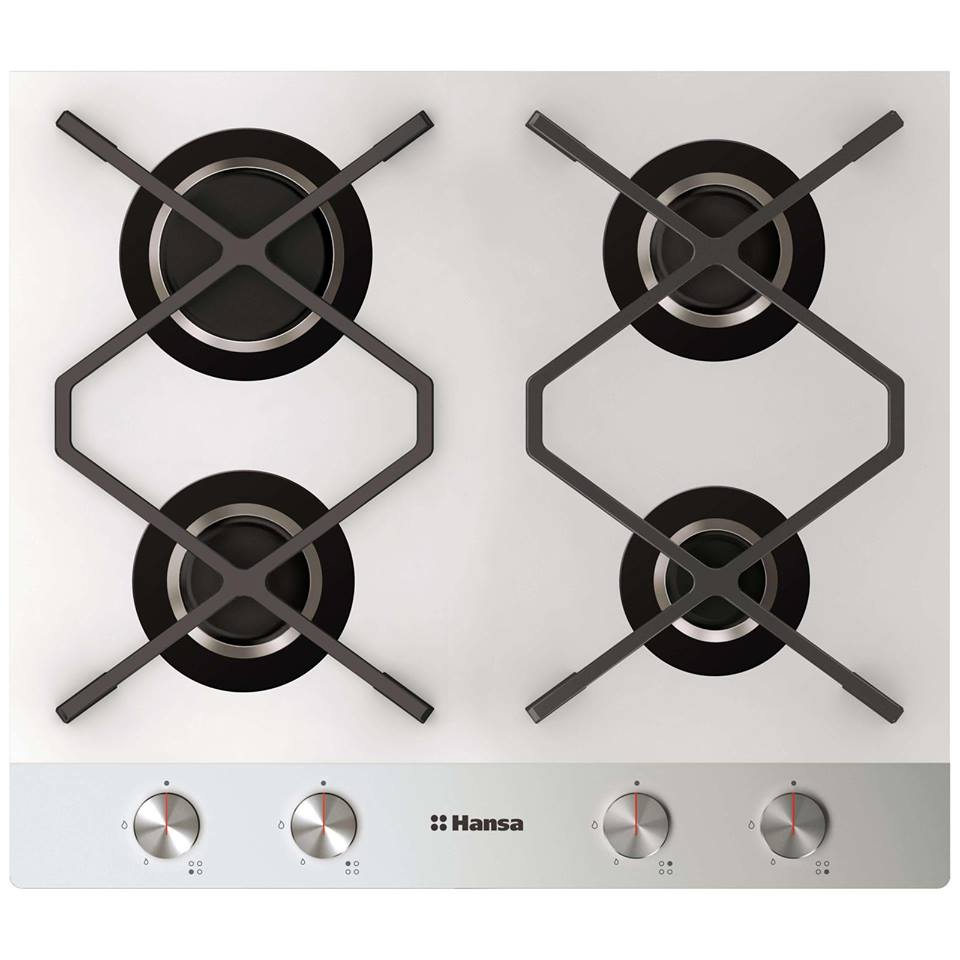 Cultivă-ți plăcerea de a găti cu electrocasnicele Hansa