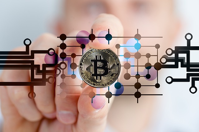 Criptomonede în România - ce platforme utilizăm?