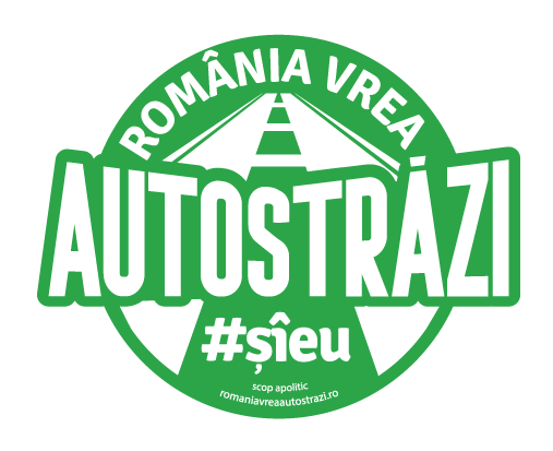 romania vrea autostrazi