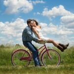 3 activități sportive pe care nu ar trebui să le ratezi vara aceasta