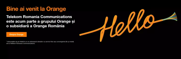 hellofix orange telekom