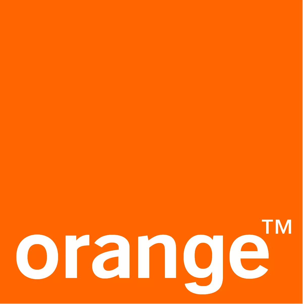 reziliere contract orange
