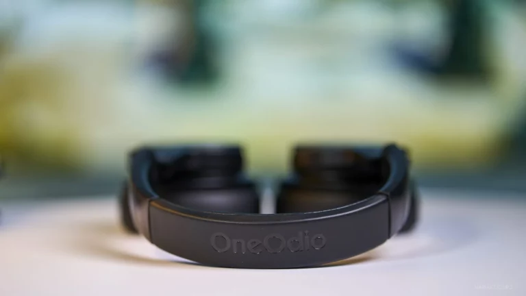 OneOdio-A30-poze
