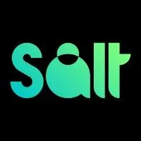 Treaba cu cashback-ul la Salt Bank e tare bună + cum să câștigi 100 lei