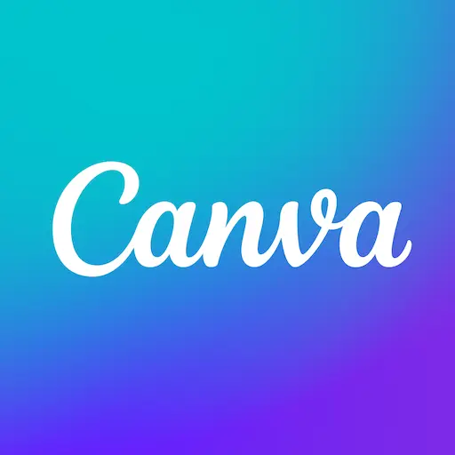 Cum poți obține un abonament Canva la preț redus