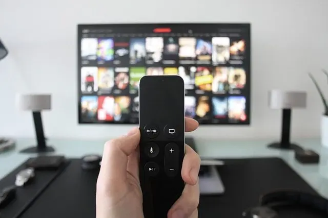 Telerenta. De ce ai închiria produse electronice?