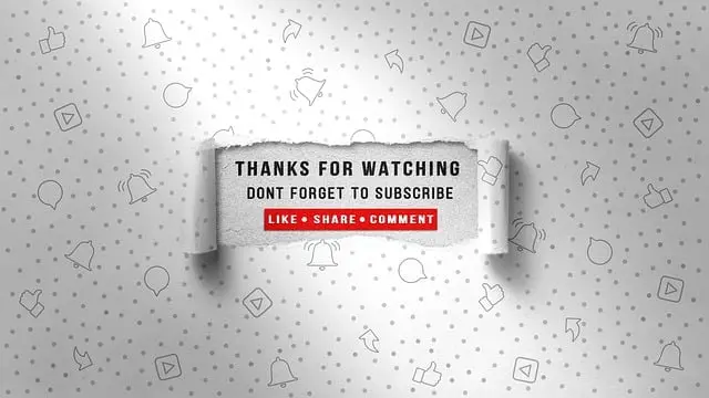 Pasul către conținutul video e destul de interesant