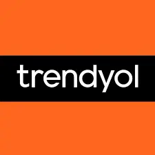 Până la urmă, Trendyol pare că are potențial