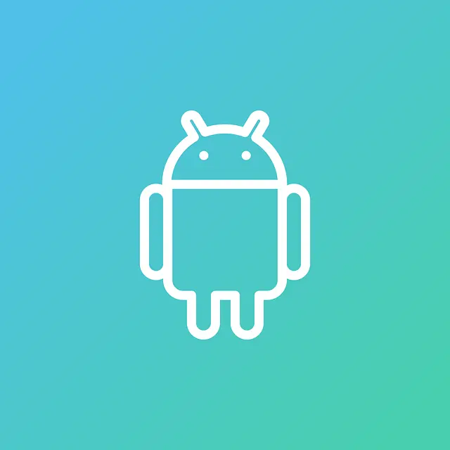 Am primit Android 16 pe Samsung A55, dar nu prea vine cu noutăți