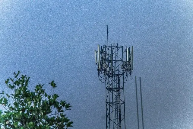 Utilizatorii de cartele Telekom au fost preluați și au rămas fără semnal