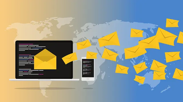O treabă bună de la Gmail: gestionarea abonamentelor